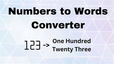 33807000 in words|Numbers to Words Converter .